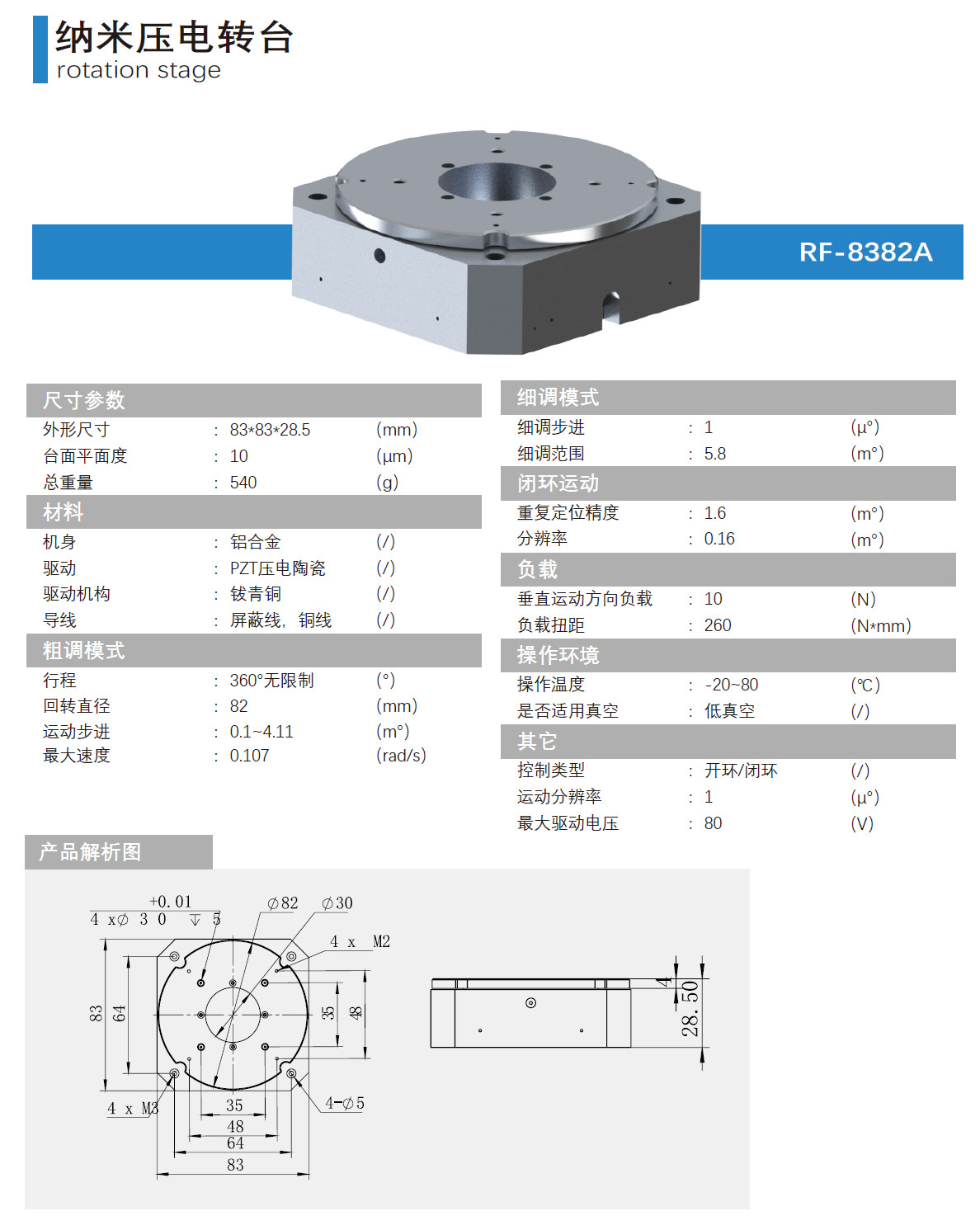 納米壓電轉(zhuǎn)臺RF-8382A產(chǎn)品介紹.jpg