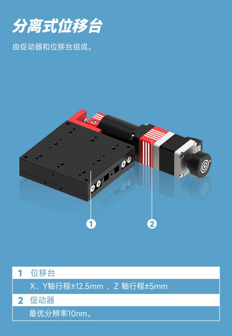 二維材料轉(zhuǎn)移臺分離式位移臺9.jpg